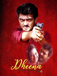 Dheena (2001) Dheena (2001)