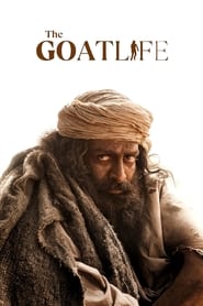 The Goat Life (2024) The Goat Life (2024)