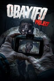 Obayifo Project (2024) Obayifo Project (2024)