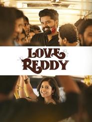 Love Reddy (2025)