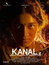 Kanal (2015) Kanal (2015)