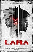 Lara (2025)
