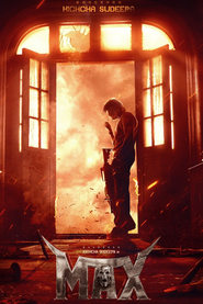 Max (2024)