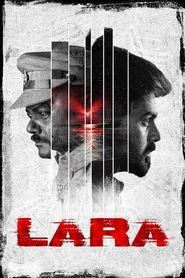 Lara (2025) Lara (2025)