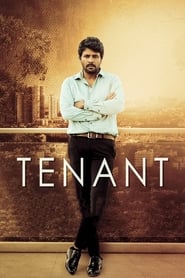 Tenant (2025)