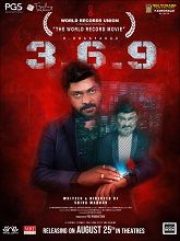 3.6.9 (2023) 3.6.9 (2023)