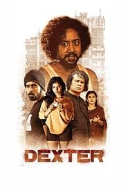 Dexter (2025) Tamiyogi