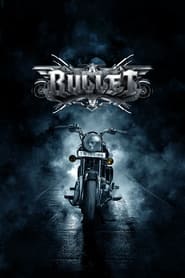 Bullet (2025) Bullet (2025)