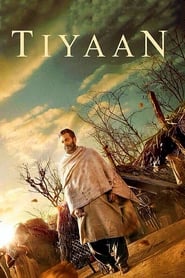 Tiyaan (2025)