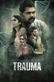 Trauma (2025)