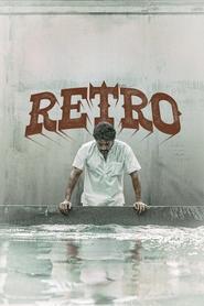 Retro (2025)