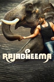 Rajabheema (2025) Rajabheema (2025)