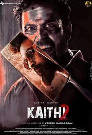 Kaithi 2 (2025)
