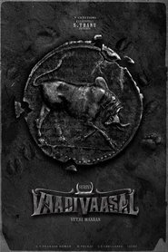 Vaadivaasal (2025)