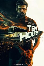 Ten Hours (2025)