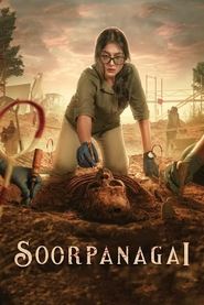 Soorpanagai (2025)