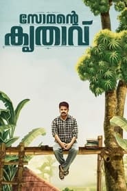 Somante Krithavu (2025)