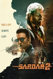 Sardar 2 (2025)