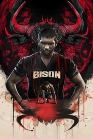 Bison: Kaalamaadan (2025) Bison: Kaalamaadan (2025)