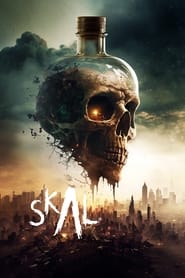 Skal: Fight for Survival (2023) Skal: Fight for Survival (2023)