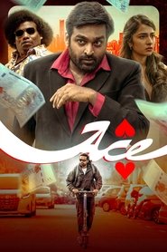 Ace (2025) Ace (2025)