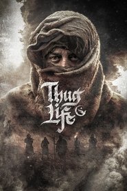 Thug Life (2025) Thug Life (2025)