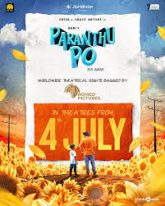 Parandhu Po / Fly Away (2025) Parandhu Po / Fly Away (2025)
