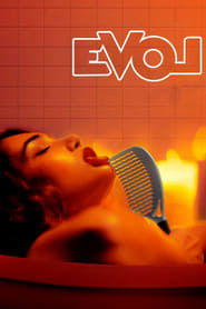 Evol (2025)