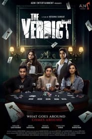 The Verdict (2025) The Verdict (2025)