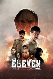 Eleven (2024) Eleven (2024)