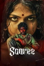 Saaree (2024)