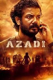 Untitled Sreenath Bhasi/Little Crew Productions Project (2024)