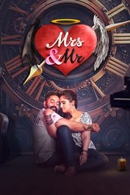 Mrs & Mr (2025)