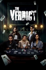 The Verdict (2025)