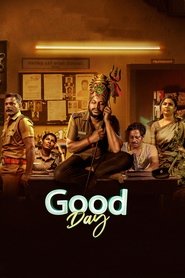 Good Day (2025)