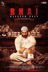 Bhai – Sleeper Cells (2025)