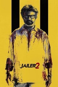Jailer 2 (2026) Jailer 2 (2026)