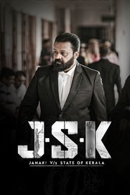 Janaki vs State of Kerala (2025)