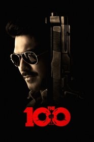The 100 (2025)