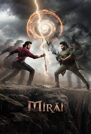 Mirayi (2025)
