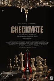 Checkmate (2025)